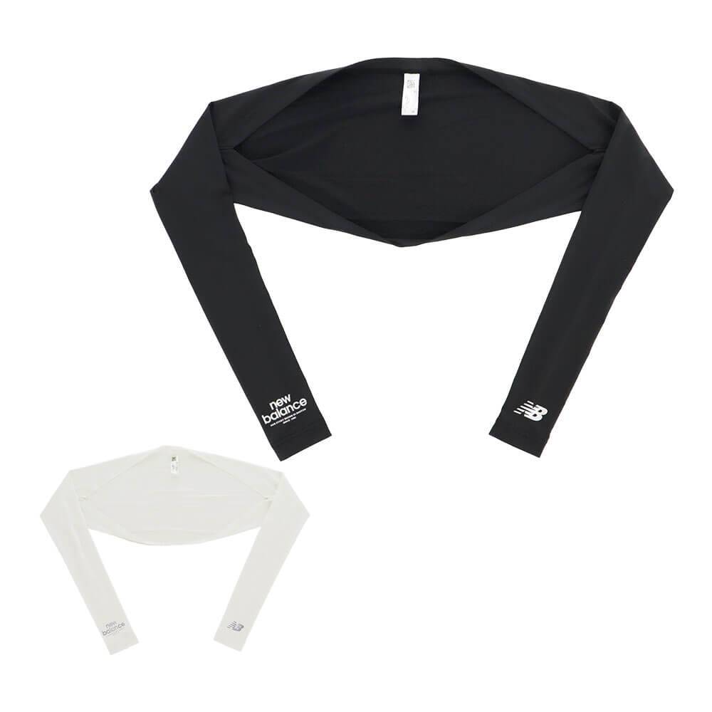 ニューバランスゴルフ　レディース インナー シュラッグ 012-6983503　2026年モデル