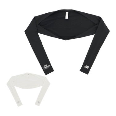 ニューバランスゴルフ　レディース インナー シュラッグ 012-6983503　2026年モデル