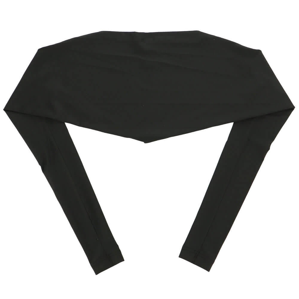 ニューバランスゴルフ　レディース インナー シュラッグ 012-6983503　2026年モデル 画像3(ALT)