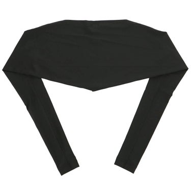 ニューバランスゴルフ　レディース インナー シュラッグ 012-6983503　2026年モデル 画像3(ALT)