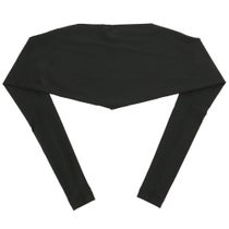 ニューバランスゴルフ　レディース インナー シュラッグ 012-6983503　2026年モデル