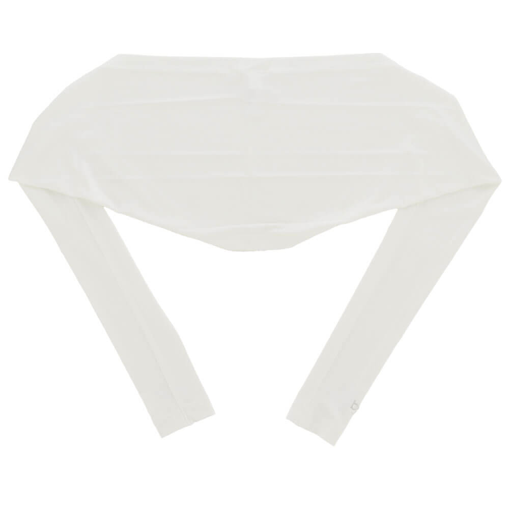 ニューバランスゴルフ　レディース インナー シュラッグ 012-6983503　2026年モデル 画像5(ALT)