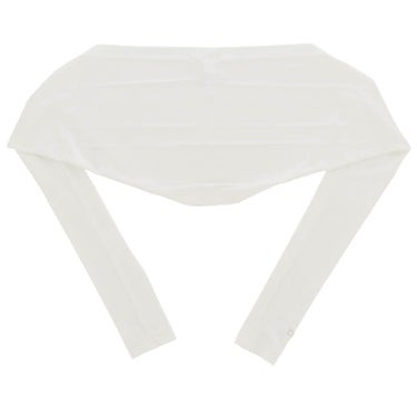 ニューバランスゴルフ　レディース インナー シュラッグ 012-6983503　2026年モデル 画像5(ALT)