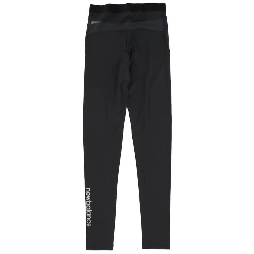 ニューバランスゴルフ　レディース インナー レギンス 012-6983505　2026年モデル 画像3(ALT)