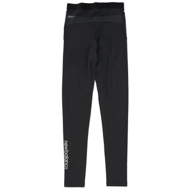 ニューバランスゴルフ　レディース インナー レギンス 012-6983505　2026年モデル 画像3(ALT)