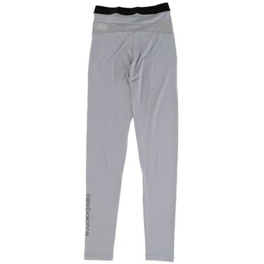 ニューバランスゴルフ　レディース インナー レギンス 012-6983505　2026年モデル 画像5(ALT)