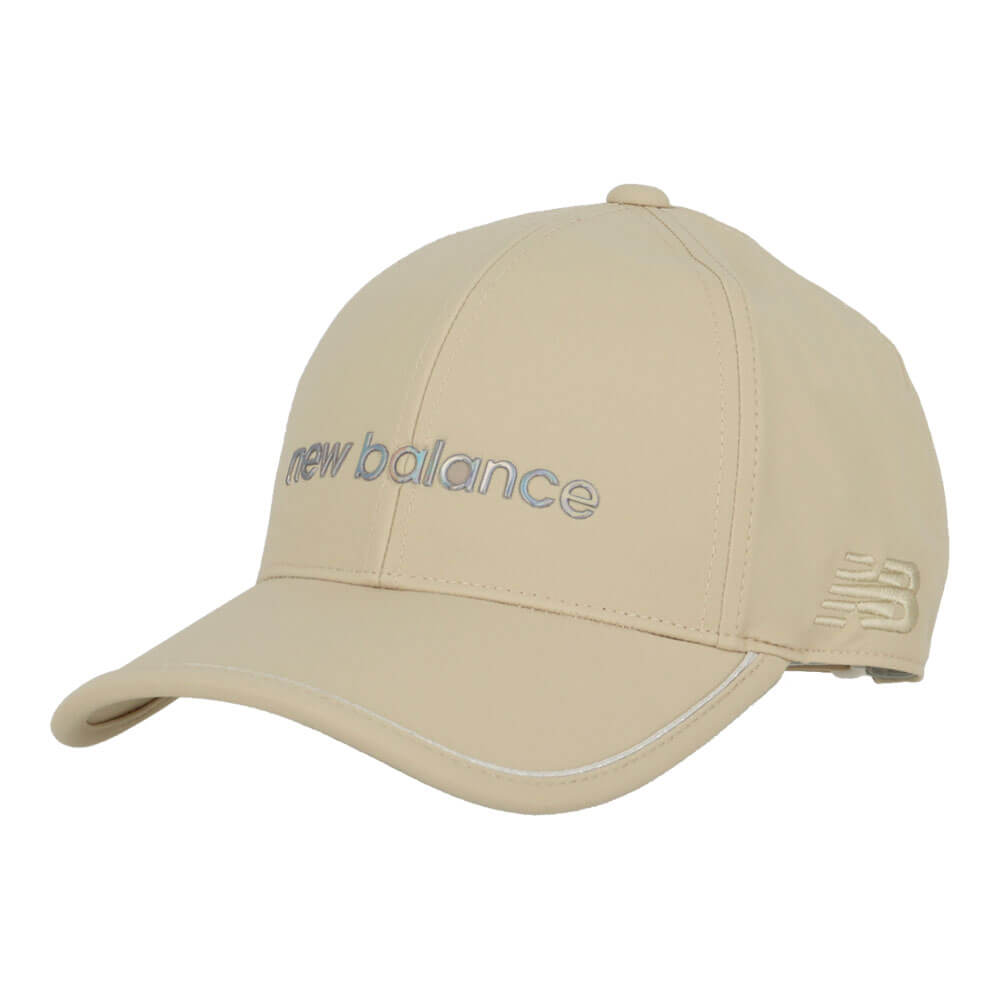 NEW BALANCEゴルフ ロンT、アウター、キャップの3点セット 【公式通販】