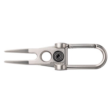 オデッセイ DIVOT TOOL ディボットツール 24 JM 5924035 シルバー シルバー