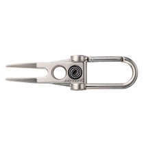 オデッセイ DIVOT TOOL ディボットツール 24 JM 5924035 シルバー