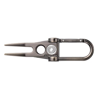 オデッセイ DIVOT TOOL ディボットツール 24 JM 5924036 ブラック ブラック