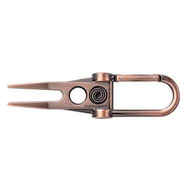 オデッセイ DIVOT TOOL ディボットツール 24 JM 5924037 ブロンズ ブロンズ