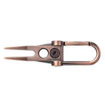 オデッセイ DIVOT TOOL ディボットツール 24 JM 5924037 ブロンズ