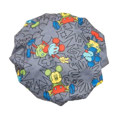 ディズニー 氷のう アイスバッグ XYMG4SE1 19 グレー　2024年モデル グレー 画像2(ALT)