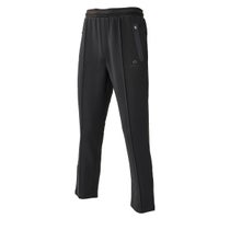 ファイテン Phiten　リカバリーウェア トラック WUP ニットパンツ JG6470 2024年モデル