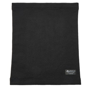 ファイテン Phiten　はらまき ルームウェア ブラック RM6190  ブラック