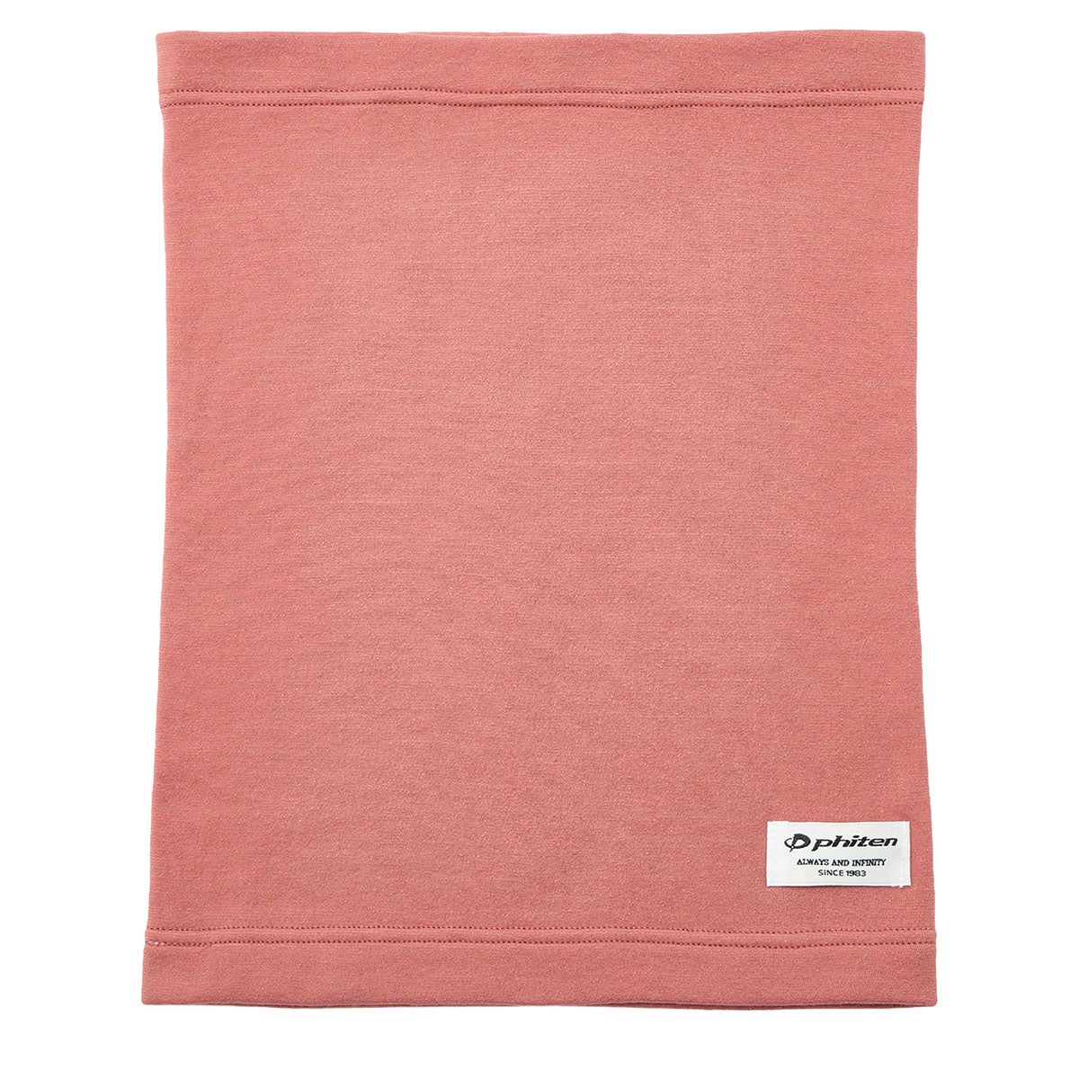 ファイテン Phiten はらまき ルームウェア ガーネット RM6191