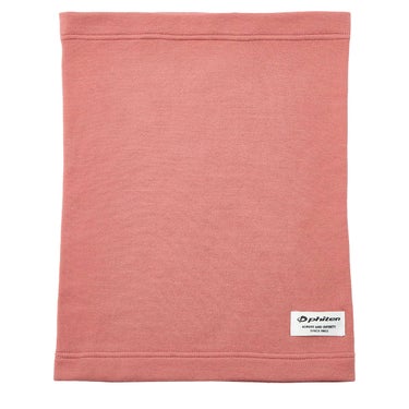 ファイテン Phiten　はらまき ルームウェア ガーネット RM6191  ガーネット