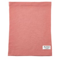 ファイテン Phiten　はらまき ルームウェア ガーネット RM6191