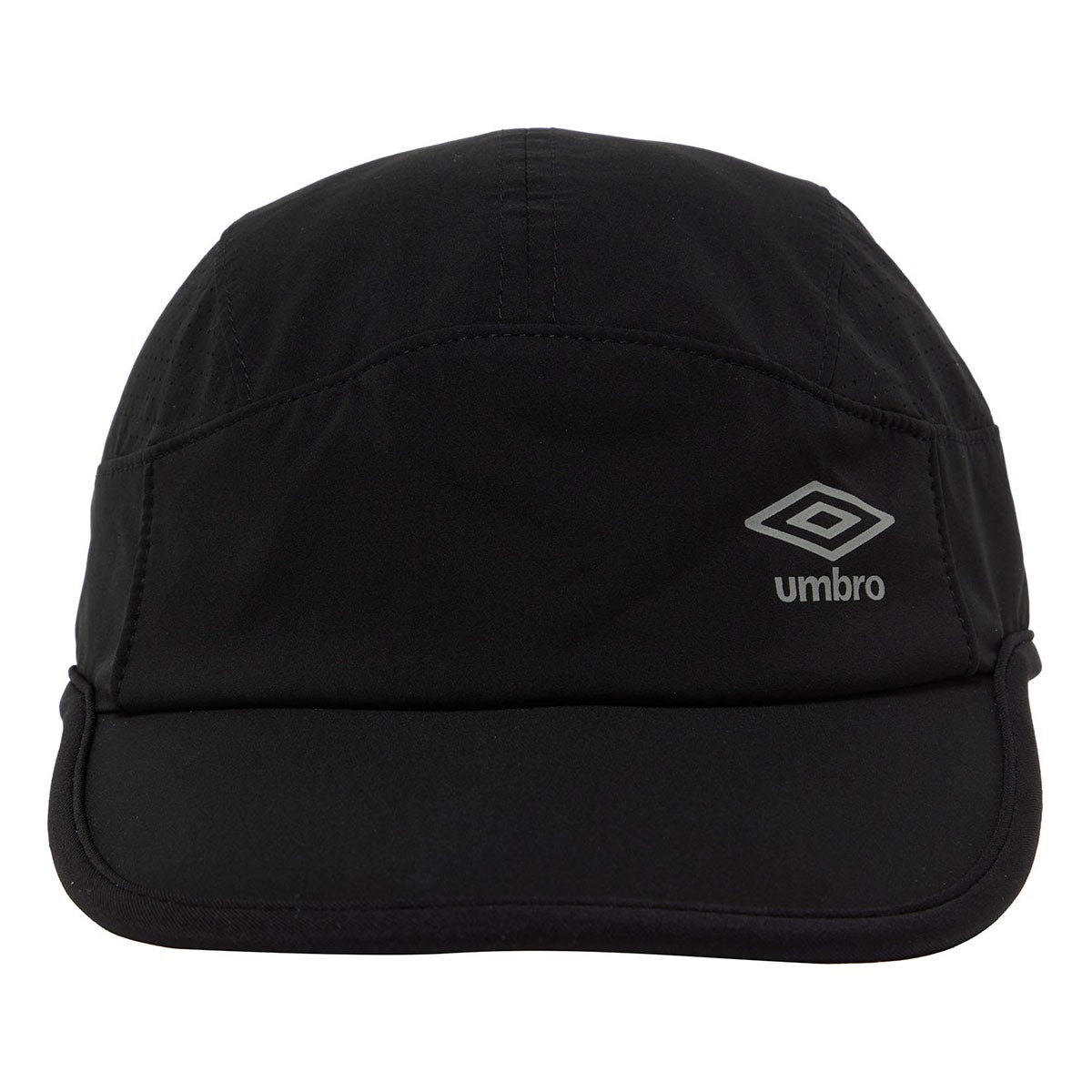 アンブロ umbro　クーリングキャップ UF6SCP01U 2026年モデル