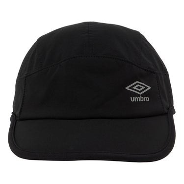 アンブロ umbro　クーリングキャップ UF6SCP01U 2026年モデル