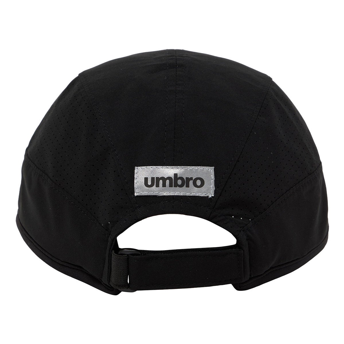 アンブロ umbro　クーリングキャップ UF6SCP01U 2026年モデル 画像2(ALT)