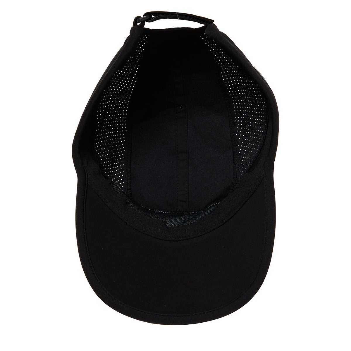 アンブロ umbro　クーリングキャップ UF6SCP01U 2026年モデル 画像4(ALT)