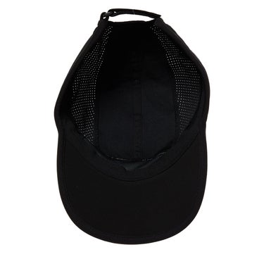 アンブロ umbro　クーリングキャップ UF6SCP01U 2026年モデル 画像4(ALT)