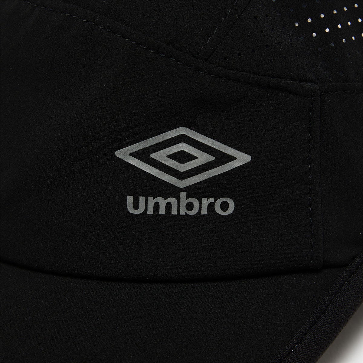 アンブロ umbro　クーリングキャップ UF6SCP01U 2026年モデル 画像5(ALT)