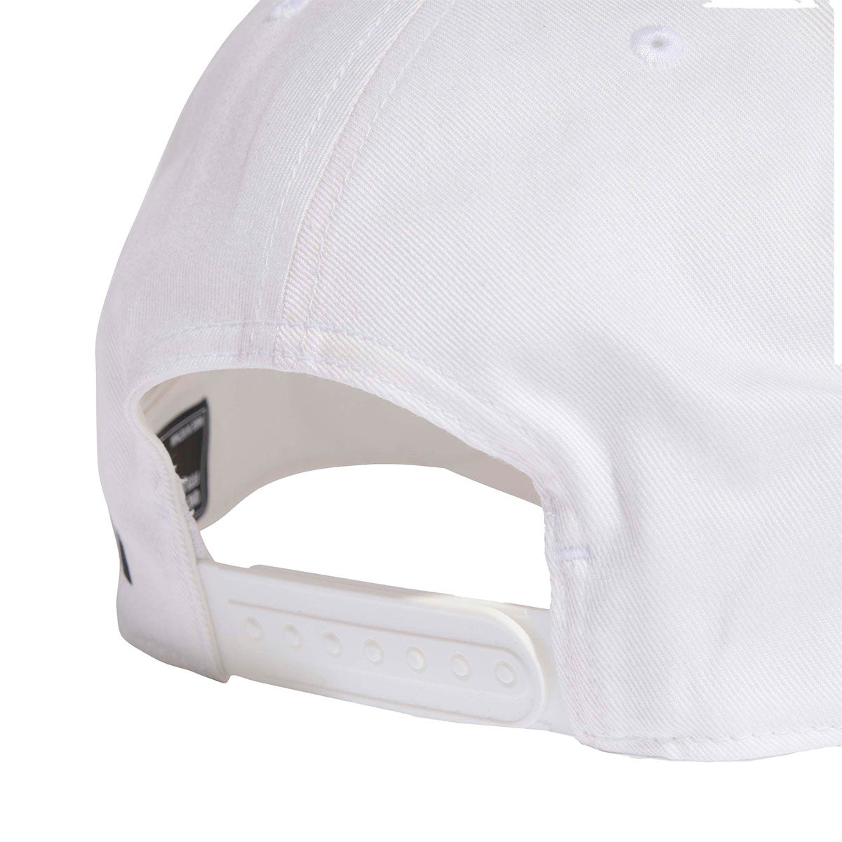 アディダス adidas　リニア ベースボール キャップ DB651 2026年モデル 画像9(ALT)