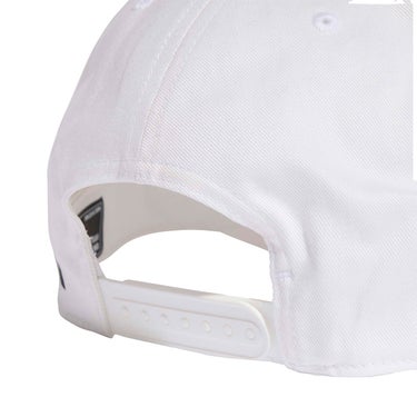 アディダス adidas　リニア ベースボール キャップ DB651 2026年モデル 画像9(ALT)