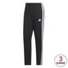 アディダス adidas　M MH 3S トラックパンツ DP187 2026年モデル