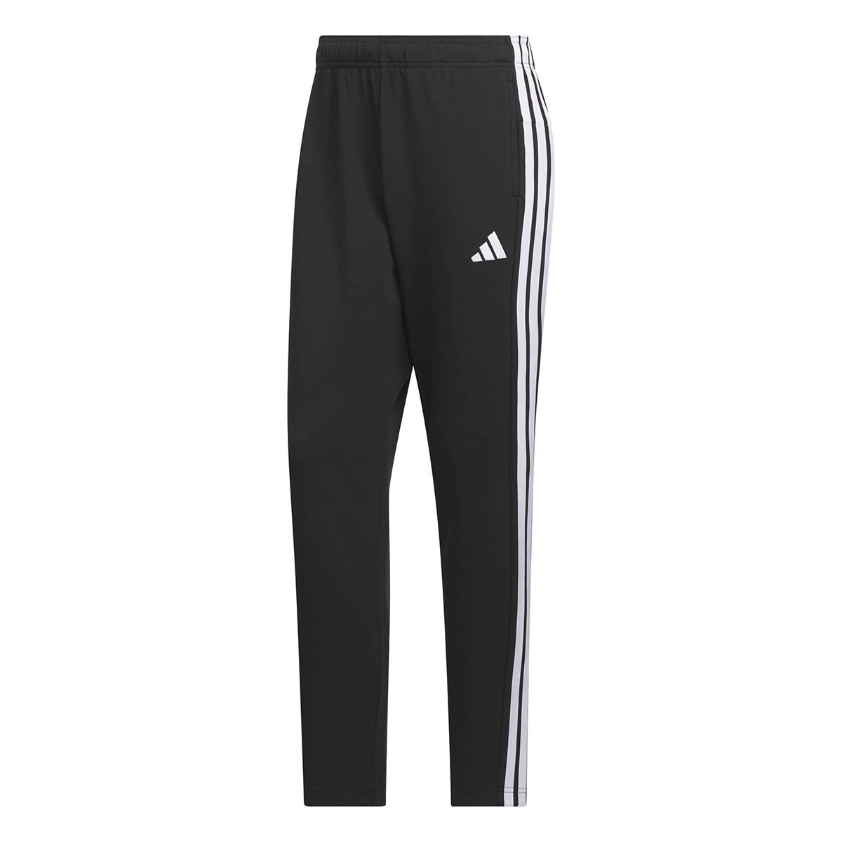 アディダス adidas M MH 3S トラックパンツ DP187 2026年モデル