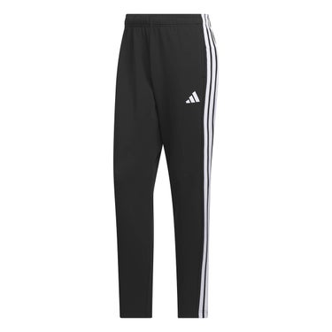 アディダス adidas　M MH 3S トラックパンツ DP187 2026年モデル 画像2(ALT)