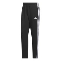 アディダス adidas　M MH 3S トラックパンツ DP187 2026年モデル