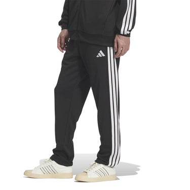 アディダス adidas　M MH 3S トラックパンツ DP187 2026年モデル 画像3(ALT)