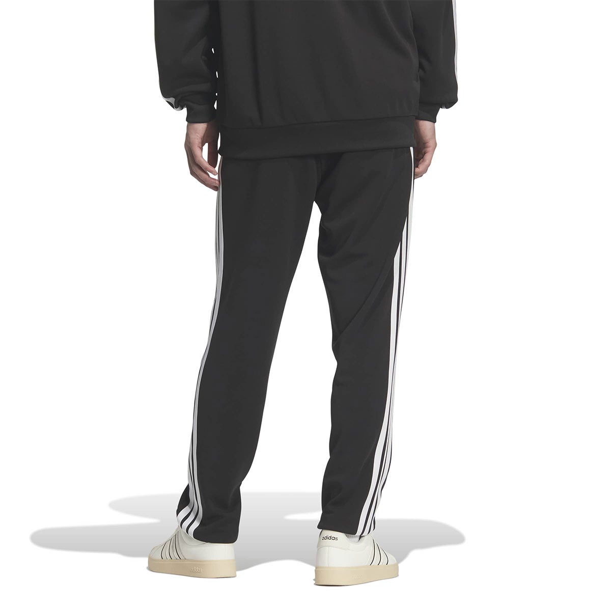 アディダス adidas　M MH 3S トラックパンツ DP187 2026年モデル 画像4(ALT)