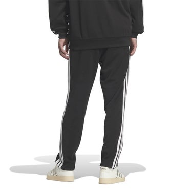 アディダス adidas　M MH 3S トラックパンツ DP187 2026年モデル 画像4(ALT)