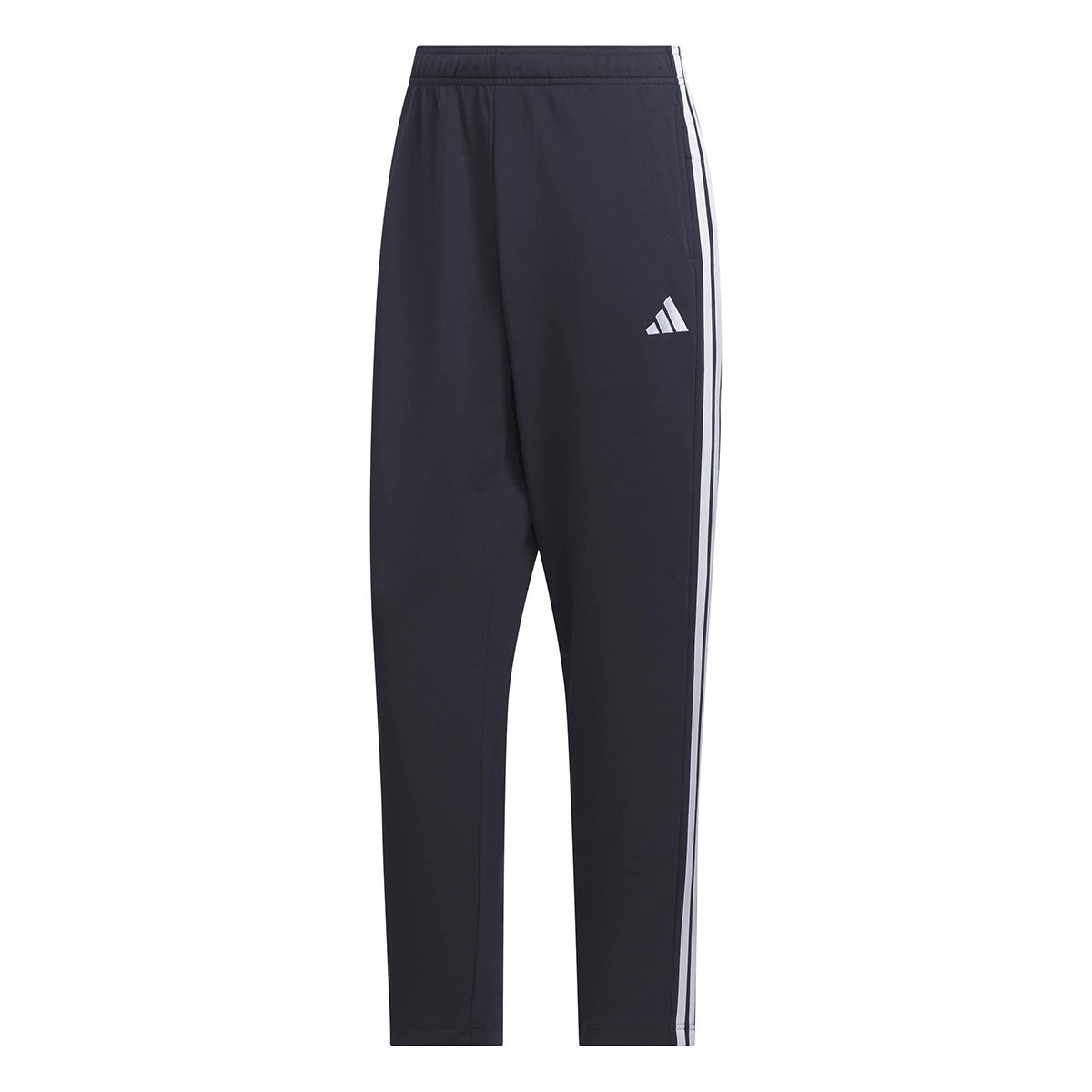 アディダス adidas　M MH 3S トラックパンツ DP187 2026年モデル 画像7(ALT)
