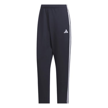 アディダス adidas　M MH 3S トラックパンツ DP187 2026年モデル 画像7(ALT)