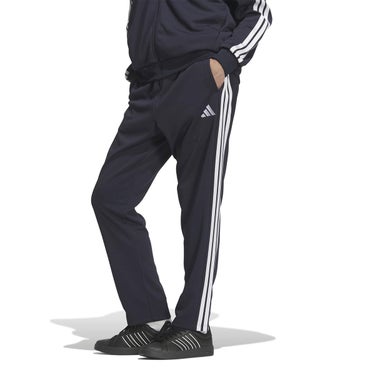 アディダス adidas　M MH 3S トラックパンツ DP187 2026年モデル 画像8(ALT)