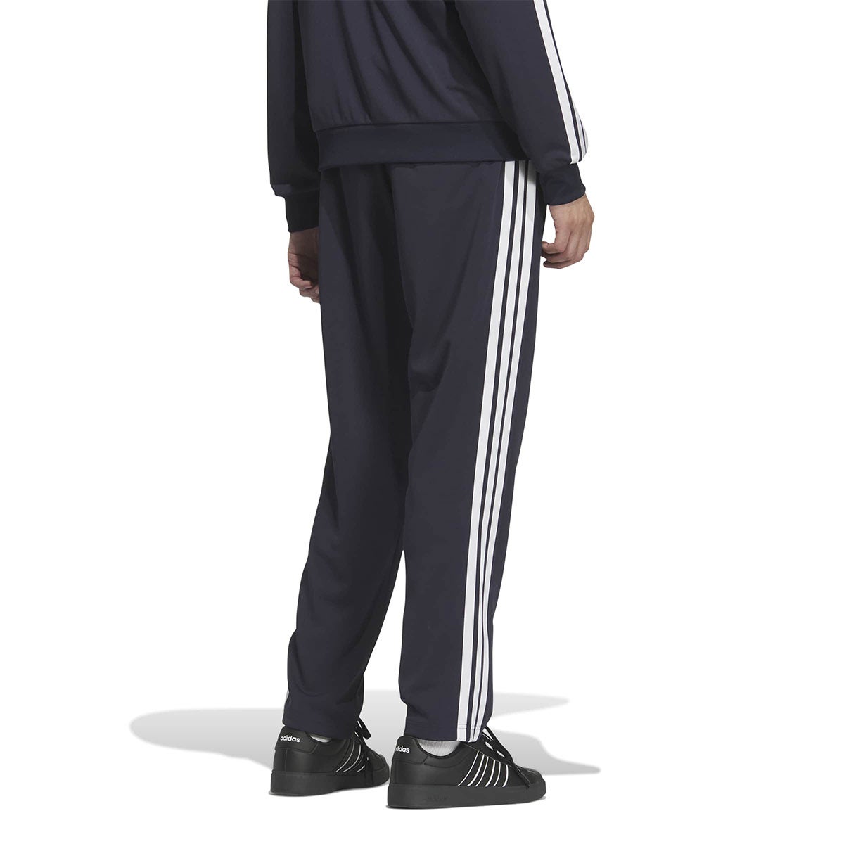 アディダス adidas　M MH 3S トラックパンツ DP187 2026年モデル 画像9(ALT)