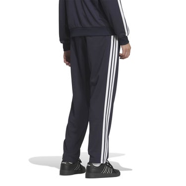 アディダス adidas　M MH 3S トラックパンツ DP187 2026年モデル 画像9(ALT)