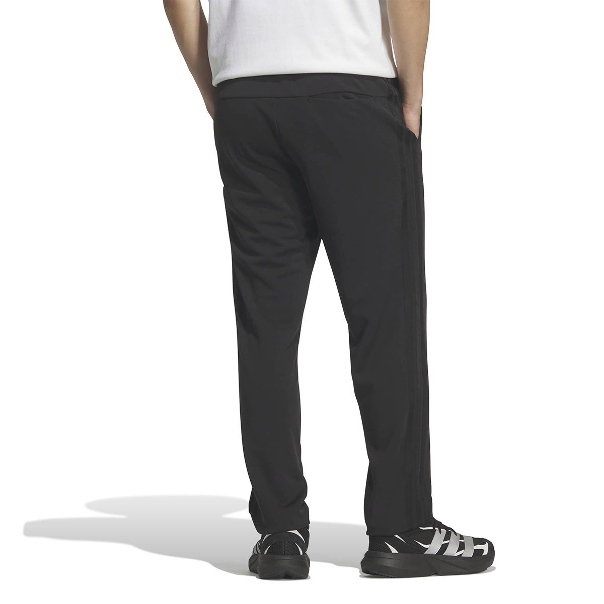 アディダス adidas　M MH 3S トラックパンツ DP187 2026年モデル 画像14(ALT)