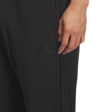 アディダス adidas　M MH 3S トラックパンツ DP187 2026年モデル 画像16(ALT)