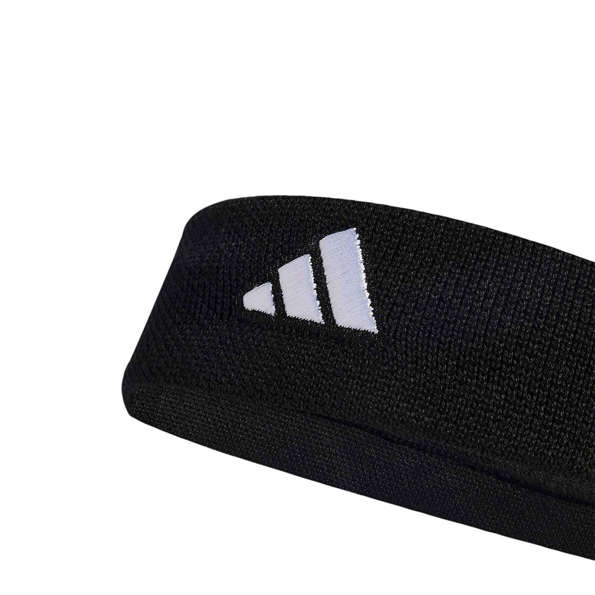 アディダス adidas　テニス ヘッドバンド EVJ48 2024年モデル 画像9(ALT)