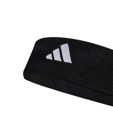 アディダス adidas　テニス ヘッドバンド EVJ48 2024年モデル 画像9(ALT)