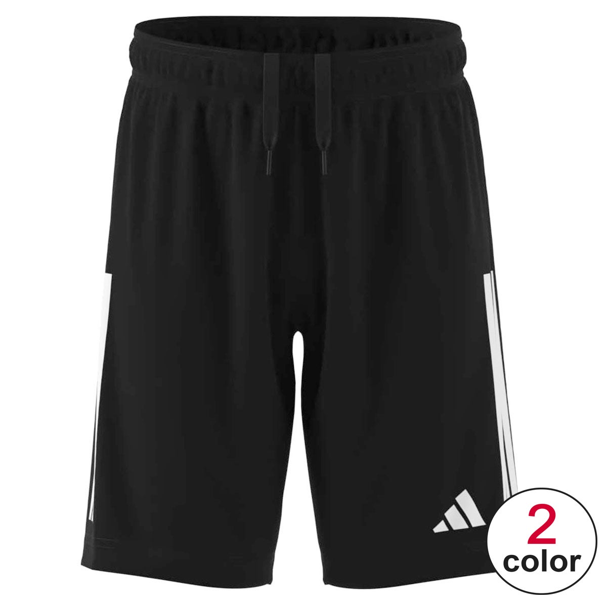 アディダス adidas　セレーノ ショーツ IX708 2026年モデル