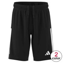 アディダス adidas　セレーノ ショーツ IX708 2026年モデル