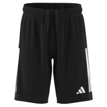 アディダス adidas ジュニア セレーノ ショーツ IX708 2026年モデル