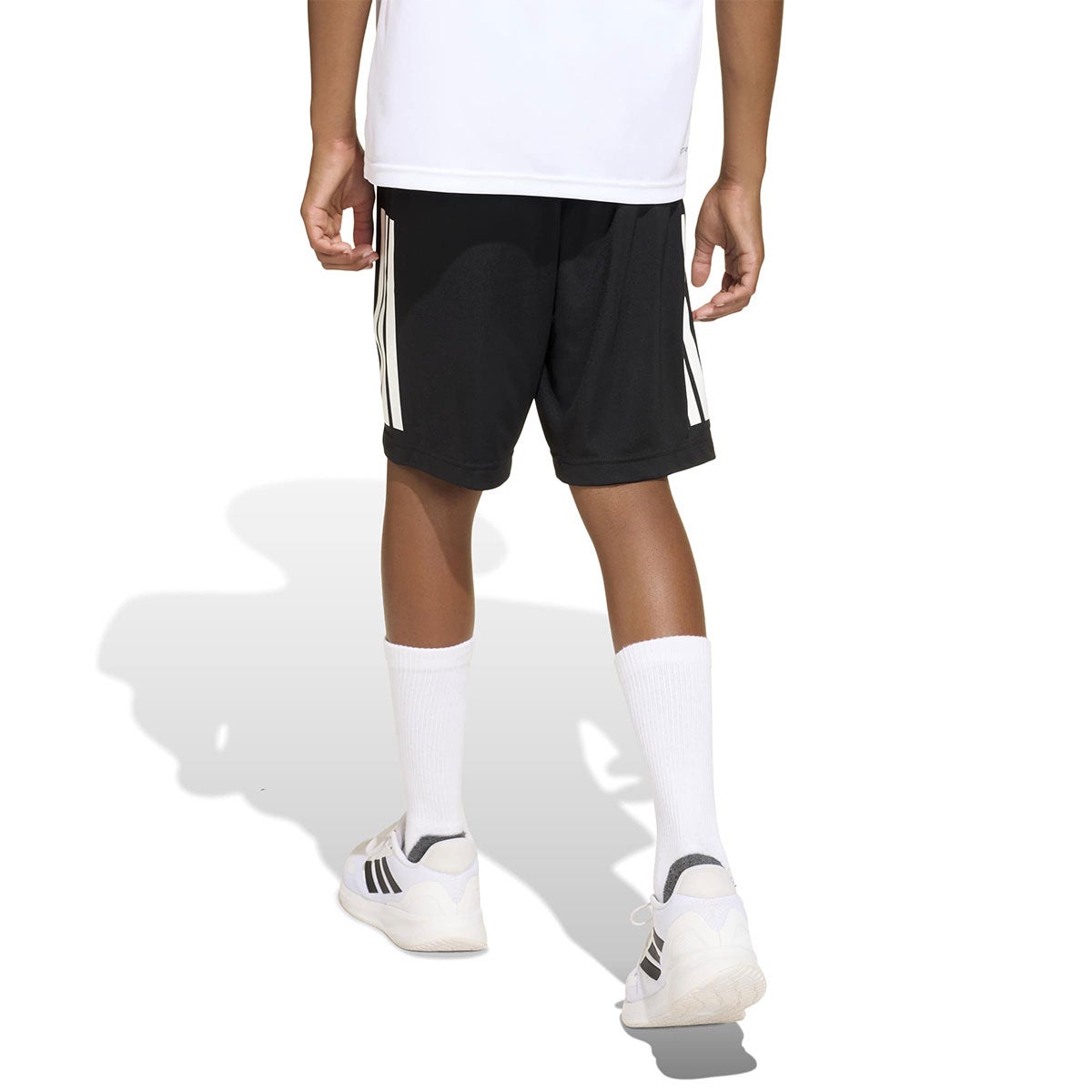 アディダス adidas　セレーノ ショーツ IX708 2026年モデル 画像4(ALT)